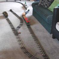 train-set-on-floor