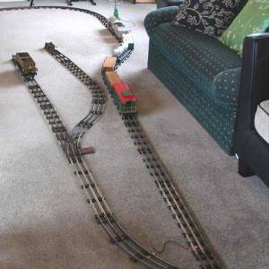 train-set-on-floor