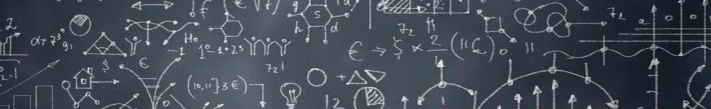 Should I have been a&nbsp;mathematician?