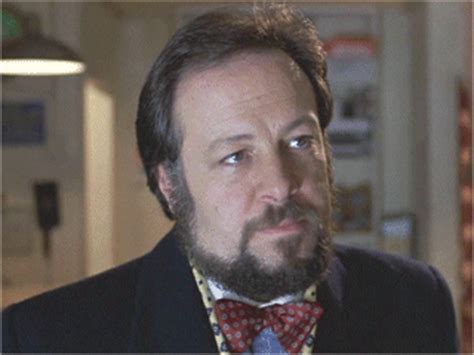 Ricky Jay