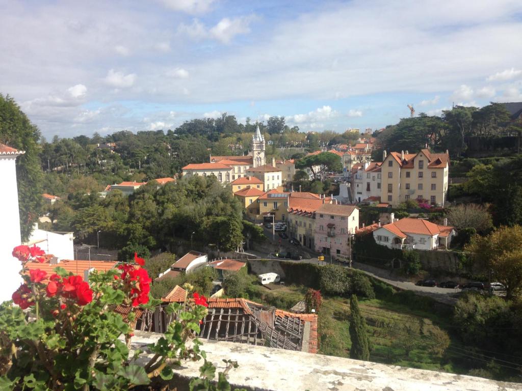 Not taking enough books on&nbsp;holiday