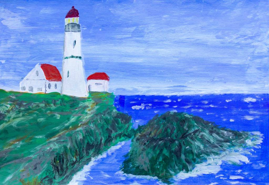 I’m happy with this