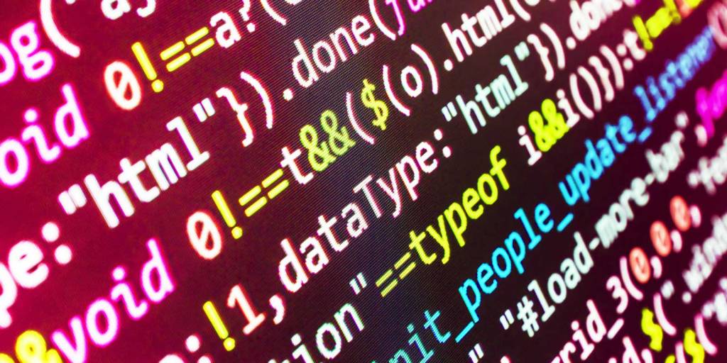Code to count the15s in a cribbage&nbsp;hand