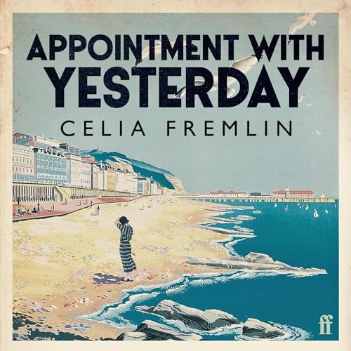 Celia Fremlin