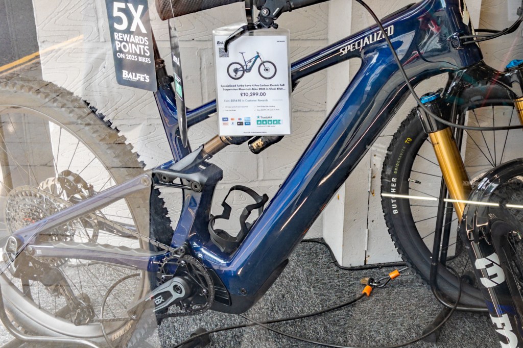 Skimmington Castle to&nbsp;Reigate