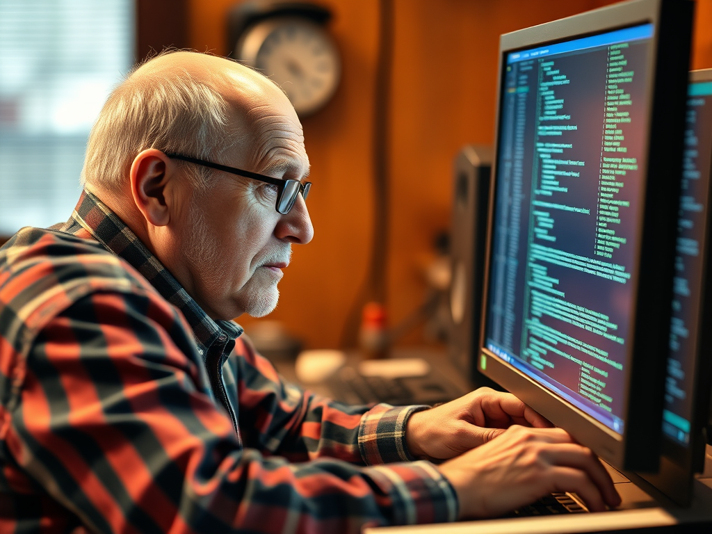 Sevens – another VBNET coding&nbsp;project