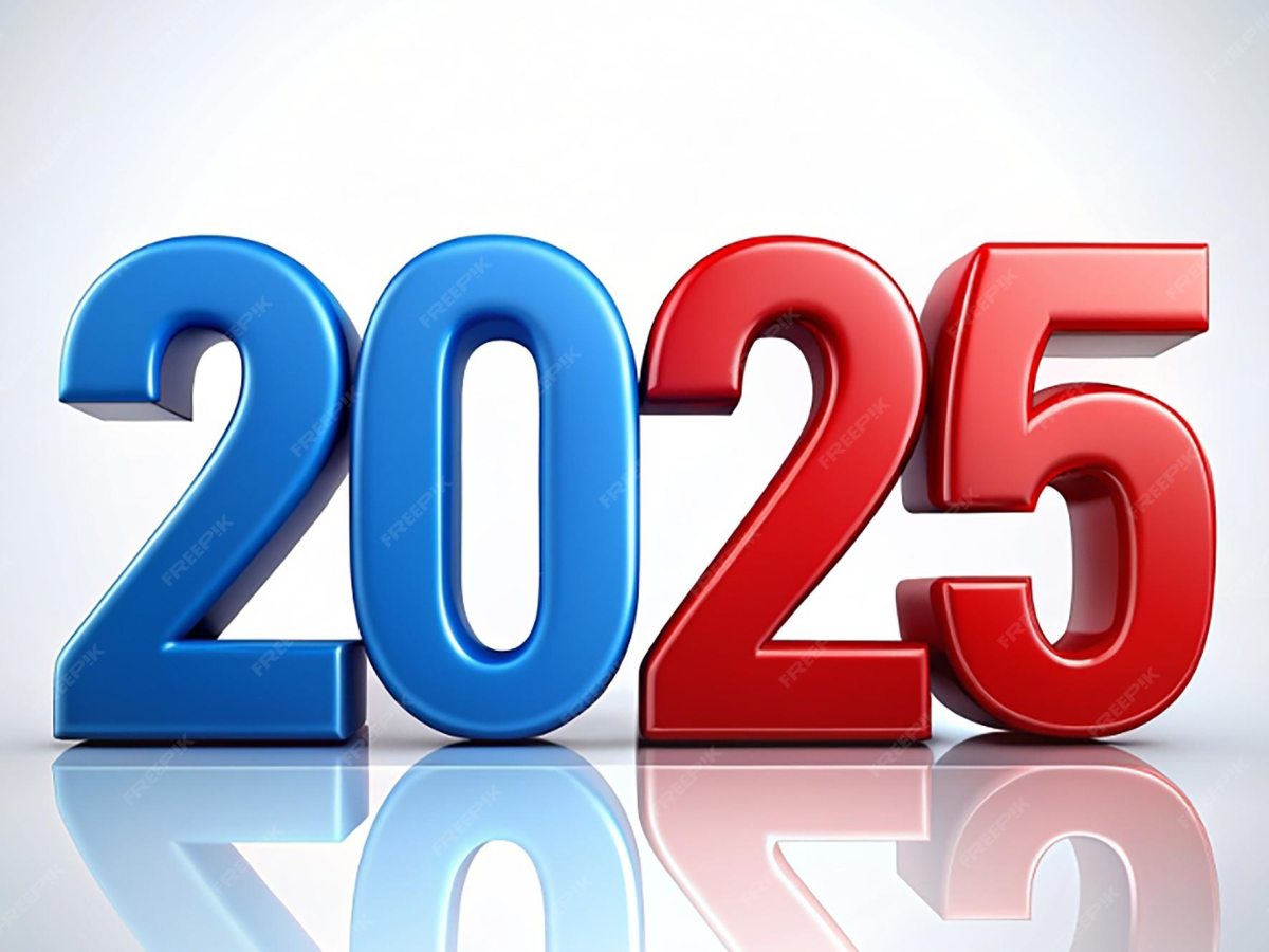 My favourite books of&nbsp;2025